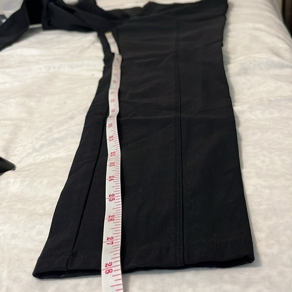 Athleta Wander Stash Skinny Pant - Picture 15 of 15